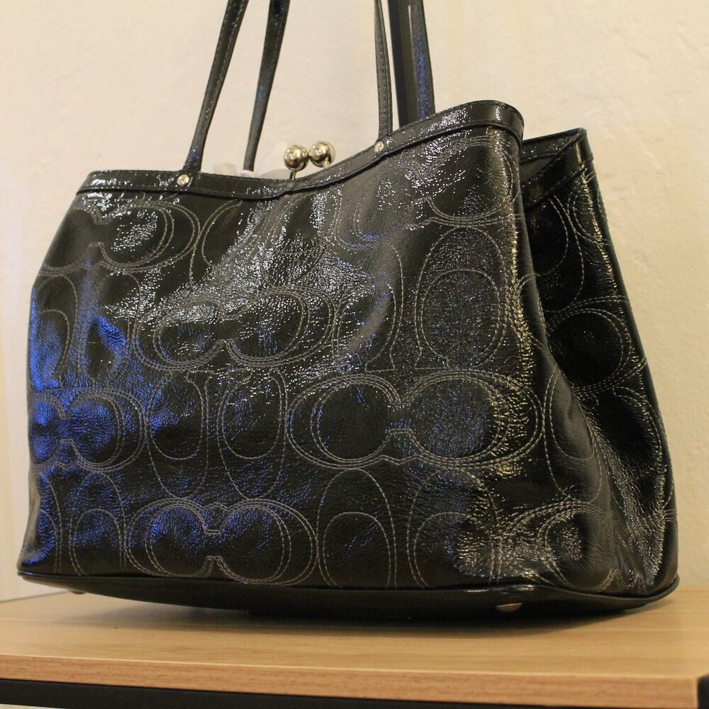 💗 SOLD 💗 - Picture 7 of 8